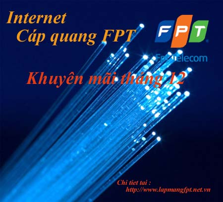 FPTBinhDuong|Cap Quang Doanh Nghiep