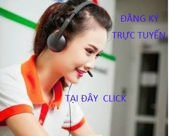 FPT Binh Duong|Đăng Ký Internet FPT Bình Dương